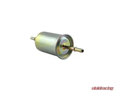 Baldwin BF7768 In-Line Fuel Filter Filter - BF7768