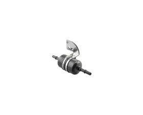 Baldwin BF7769 In-Line Fuel Filter Filter
