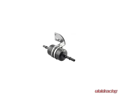 Baldwin BF7769 In-Line Fuel Filter Filter - BF7769
