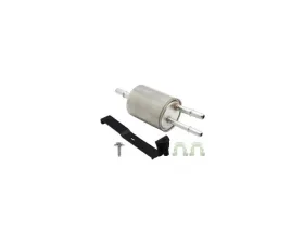 Baldwin BF7771 In-Line Fuel Filter Filter