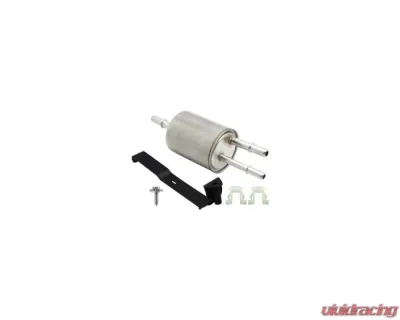 Baldwin BF7771 In-Line Fuel Filter Filter - BF7771