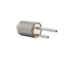 Baldwin BF7775 In-Line Fuel Filter Filter