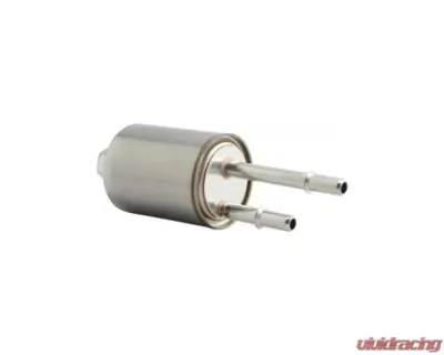 Baldwin BF7775 In-Line Fuel Filter Filter - BF7775