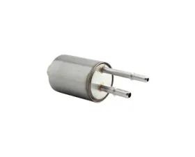 Baldwin BF7776 In-Line Fuel Filter Filter