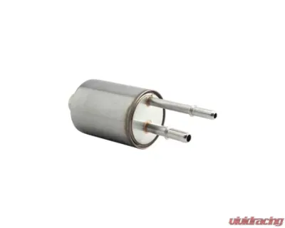 Baldwin BF7776 In-Line Fuel Filter Filter - BF7776