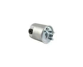 Baldwin BF7778 Fuel/Water Separator Filter