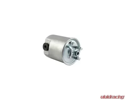 Baldwin BF7778 Fuel/Water Separator Filter - BF7778