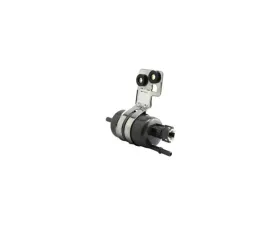 Baldwin BF7780 In-Line Fuel Filter Filter