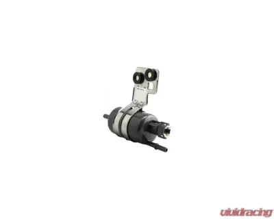 Baldwin BF7780 In-Line Fuel Filter Filter - BF7780