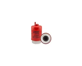 Baldwin BF7784-D Fuel/Water Separator Filter