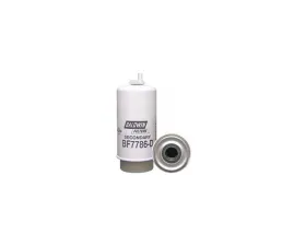 Baldwin BF7786-D Fuel/Water Separator Filter