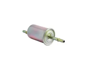 Baldwin BF7800 In-Line Fuel Filter Filter