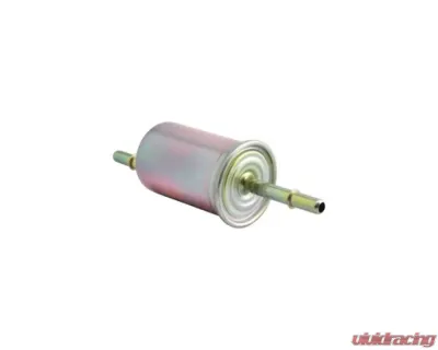 Baldwin BF7800 In-Line Fuel Filter Filter - BF7800