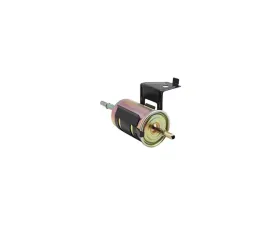 Baldwin BF7801 In-Line Fuel Filter Filter