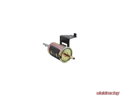Baldwin BF7801 In-Line Fuel Filter Filter - BF7801