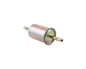 Baldwin BF7802 In-Line Fuel Filter Filter