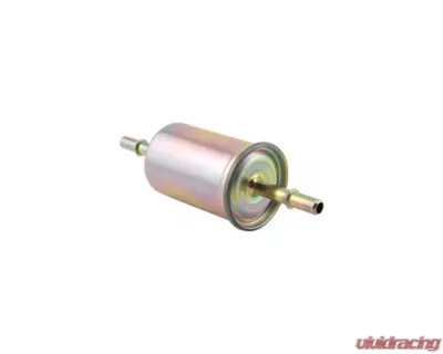 Baldwin BF7802 In-Line Fuel Filter Filter - BF7802