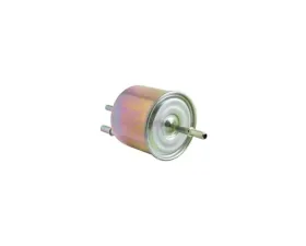 Baldwin BF7803 In-Line Fuel Filter Filter