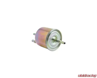 Baldwin BF7803 In-Line Fuel Filter Filter - BF7803