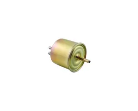 Baldwin BF7804 In-Line Fuel Filter Filter