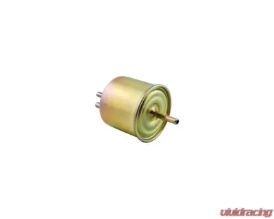 Baldwin BF7804 In-Line Fuel Filter Filter - BF7804