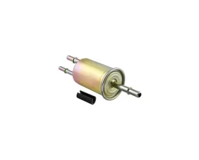 Baldwin BF7805 In-Line Fuel Filter Filter