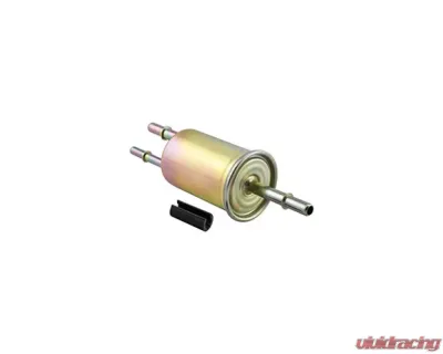 Baldwin BF7805 In-Line Fuel Filter Filter - BF7805