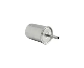 Baldwin BF7808 In-Line Fuel Filter Filter