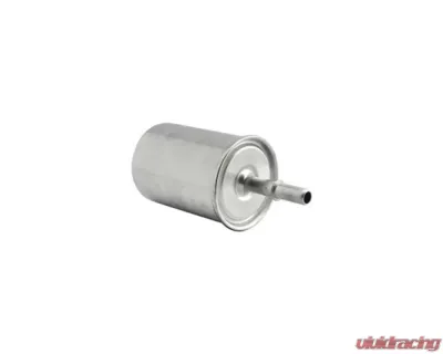 Baldwin BF7808 In-Line Fuel Filter Filter - BF7808