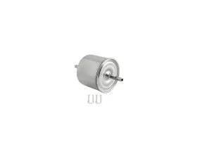 Baldwin BF7809 In-Line Fuel Filter Filter