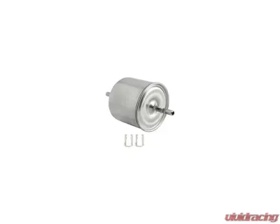 Baldwin BF7809 In-Line Fuel Filter Filter - BF7809