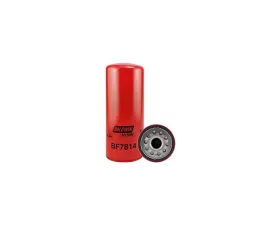 Baldwin BF7814 Fuel Spin-on Filter