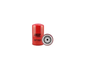 Baldwin BF783 Fuel Spin-on Filter
