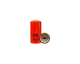 Baldwin BF784 Fuel Spin-on Filter