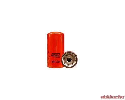 Baldwin BF784 Fuel Spin-on Filter - BF784