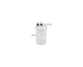 Baldwin BF7845 In-Line Fuel Filter Filter