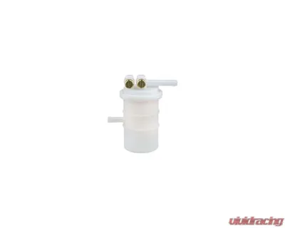 Baldwin BF7845 In-Line Fuel Filter Filter - BF7845