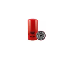 Baldwin BF785 Fuel Spin-on Filter