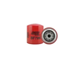 Baldwin BF786 Fuel Spin-on Filter