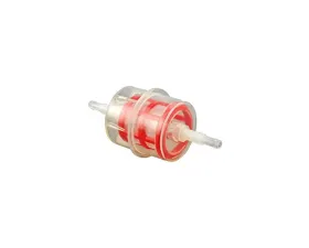 Baldwin BF7863 In-Line Fuel Filter Filter