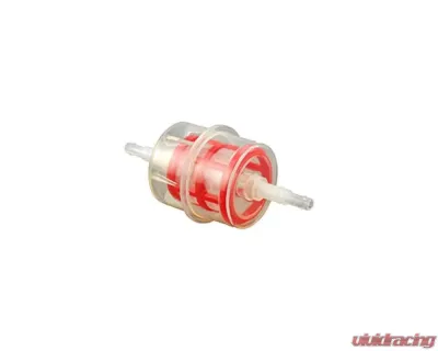 Baldwin BF7863 In-Line Fuel Filter Filter - BF7863