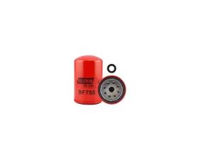 Baldwin BF788 Fuel Spin-on Filter