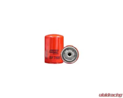 Baldwin BF7886 Fuel Spin-on Filter - BF7886