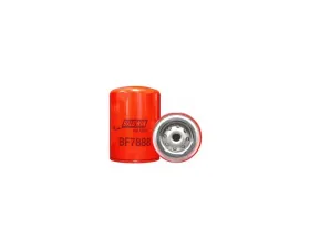 Baldwin BF7888 Fuel Spin-on Filter