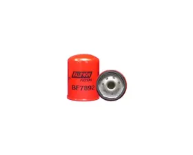 Baldwin BF7892 Fuel Spin-on Filter
