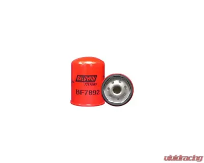 Baldwin BF7892 Fuel Spin-on Filter - BF7892