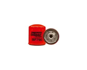 Baldwin BF790 Fuel Spin-on Filter