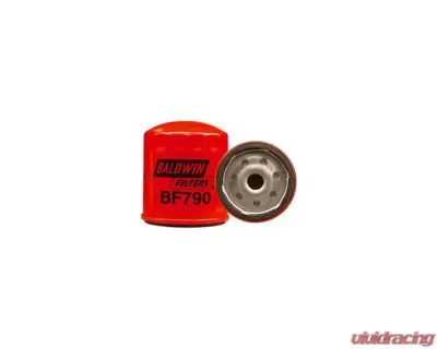 Baldwin BF790 Fuel Spin-on Filter - BF790