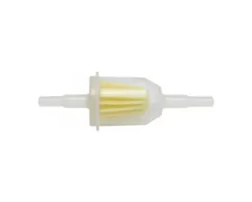 Baldwin BF7903 In-Line Fuel Filter Filter