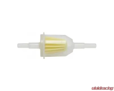 Baldwin BF7903 In-Line Fuel Filter Filter - BF7903